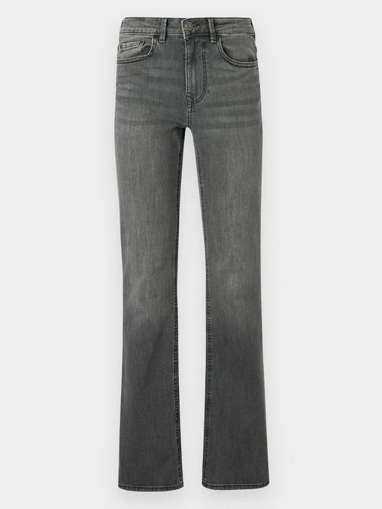 Zdjęcie produktu Jeansy Bootcut Vero Moda
