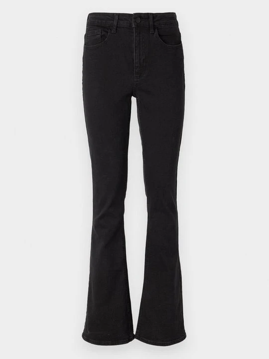 Zdjęcie produktu Jeansy Bootcut Vila