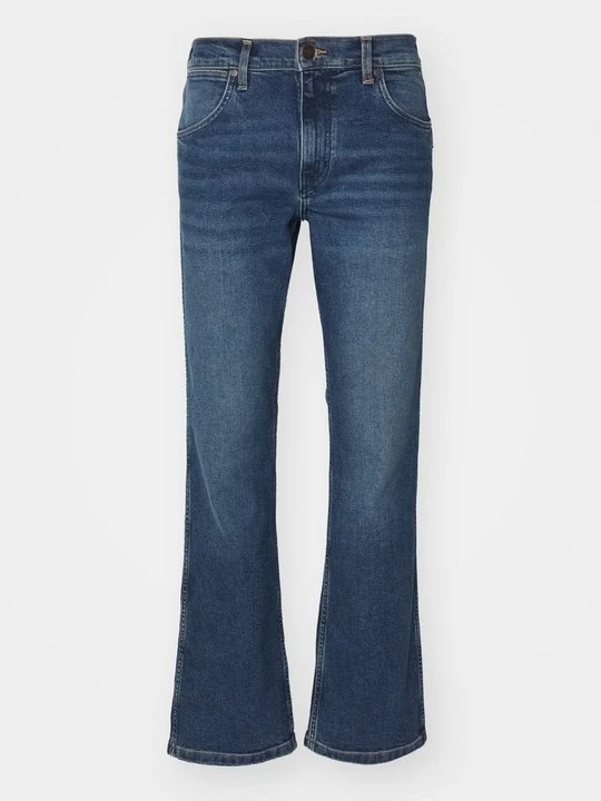 Zdjęcie produktu Jeansy Bootcut Wrangler