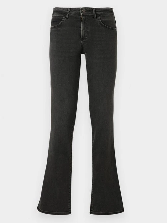 Zdjęcie produktu Jeansy Bootcut Wrangler