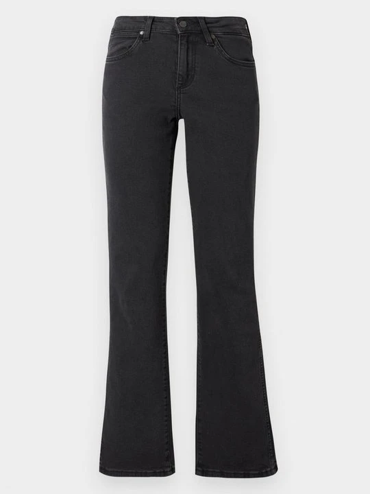 Zdjęcie produktu Jeansy Bootcut Wrangler