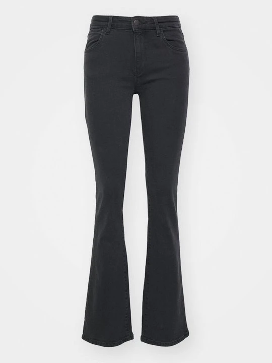 Zdjęcie produktu Jeansy Bootcut Wrangler