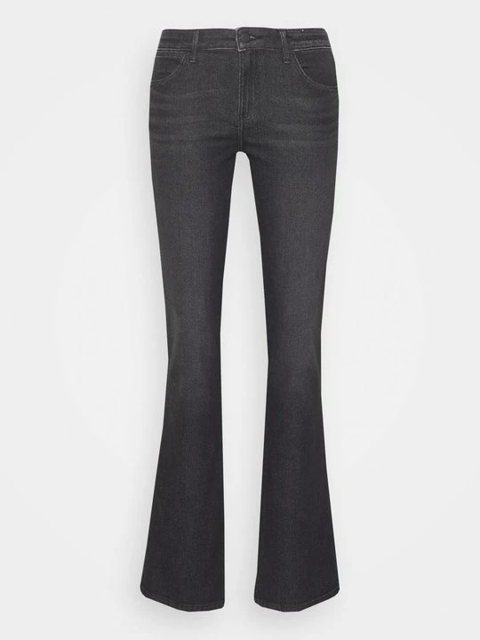 Zdjęcie produktu Jeansy Bootcut Wrangler