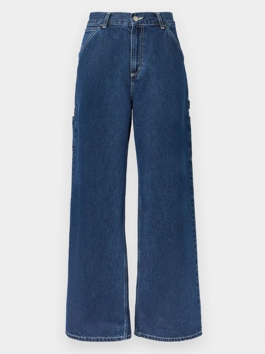 Zdjęcie produktu Jeansy carpenter Carhartt WIP