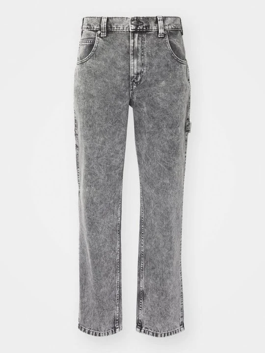 Zdjęcie produktu Jeansy carpenter Dickies