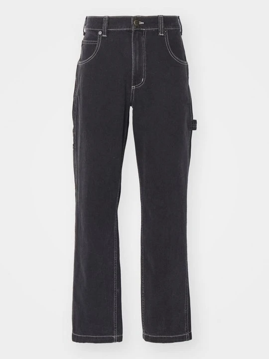 Zdjęcie produktu Jeansy carpenter Dickies