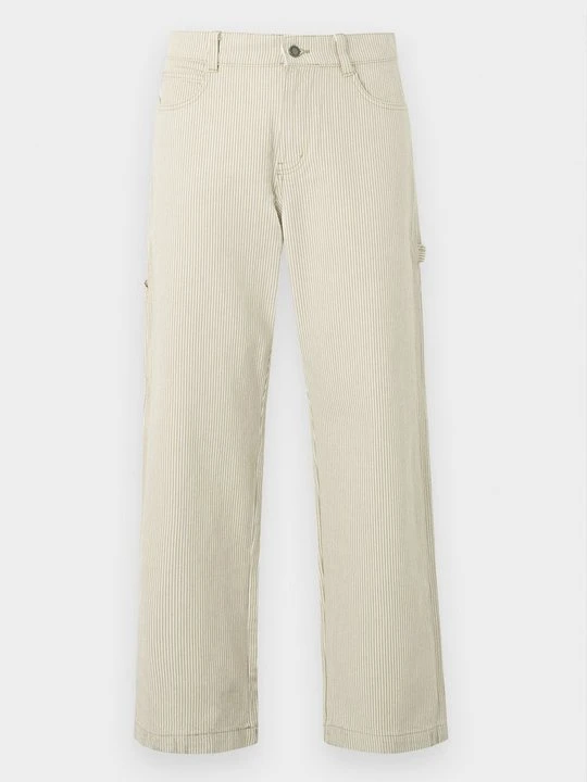 Zdjęcie produktu Jeansy carpenter Dickies jasnozielony