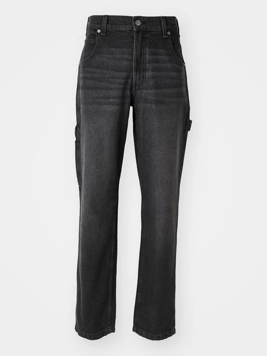 Zdjęcie produktu Jeansy carpenter Dickies