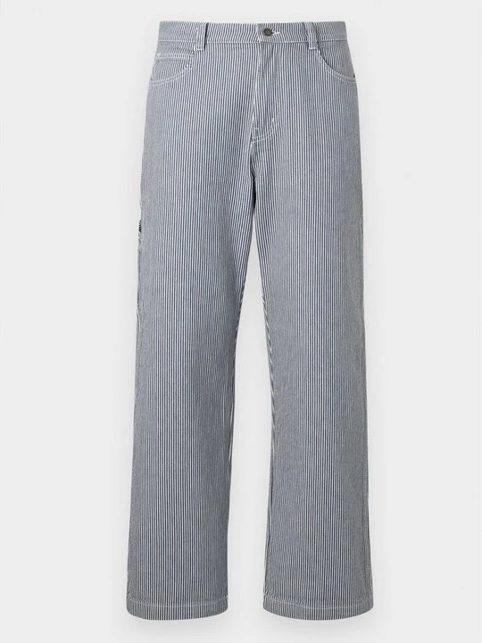 Zdjęcie produktu Jeansy carpenter Dickies granatowy