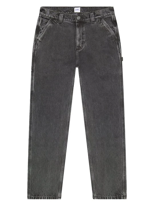 Zdjęcie produktu Jeansy carpenter Lee