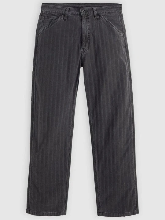 Zdjęcie produktu Jeansy carpenter Levi's