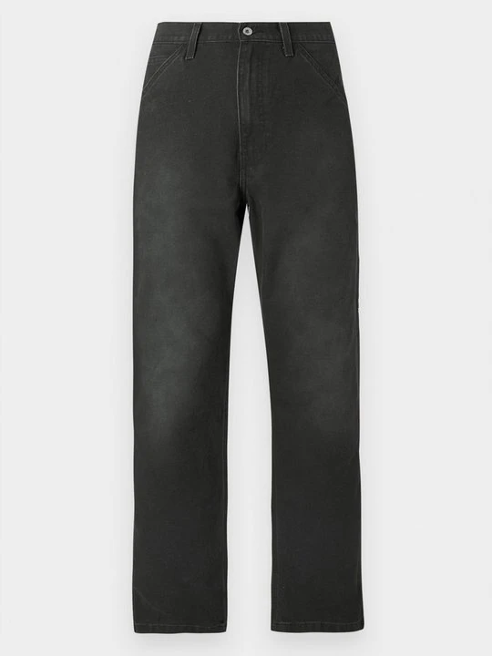 Zdjęcie produktu Jeansy carpenter Levi's