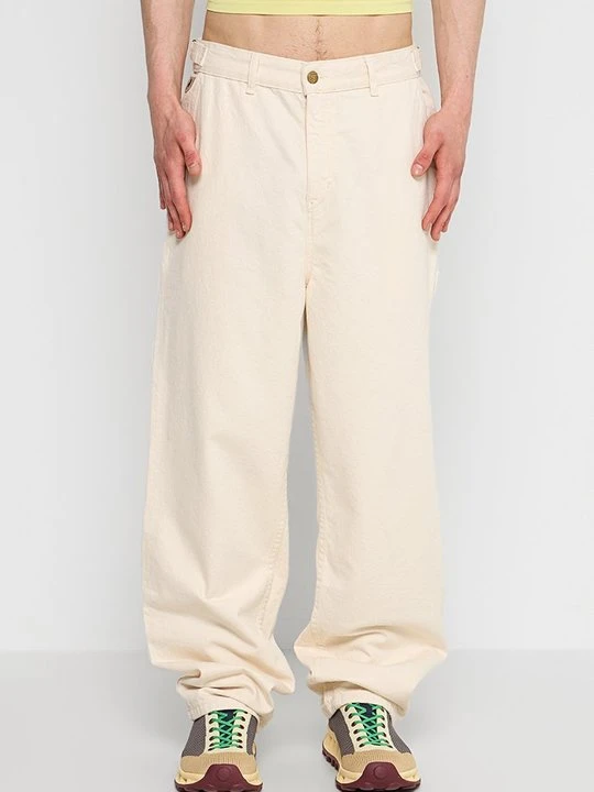 Zdjęcie produktu Jeansy carpenter LOIS JEANS beżowy