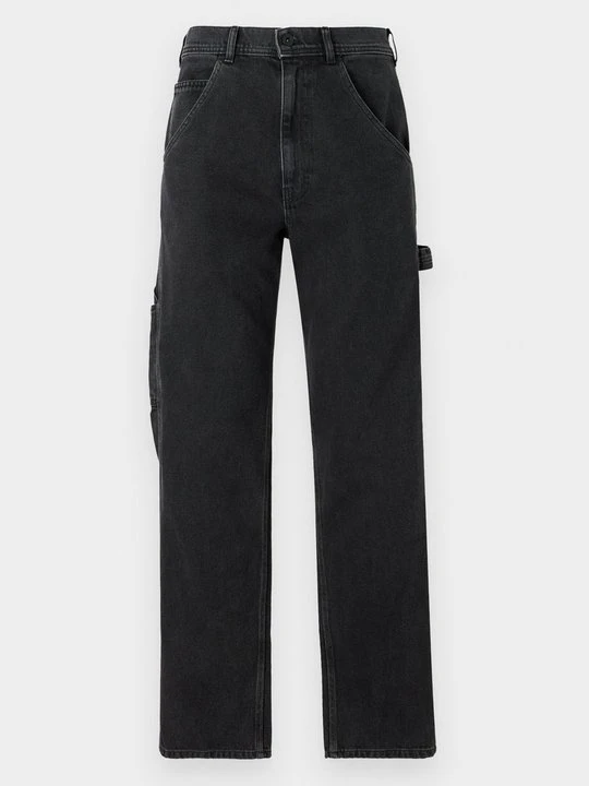 Zdjęcie produktu Jeansy carpenter Stan Ray
