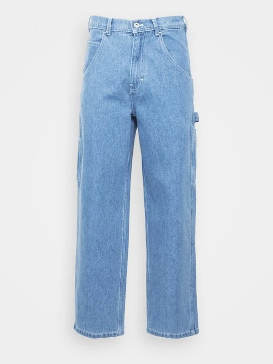 Zdjęcie produktu Jeansy carpenter Stan Ray jasnoniebieski