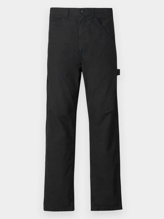 Zdjęcie produktu Jeansy carpenter Stan Ray czarny
