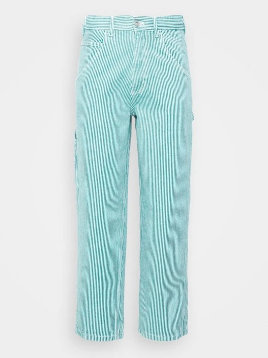 Zdjęcie produktu Jeansy carpenter Stan Ray