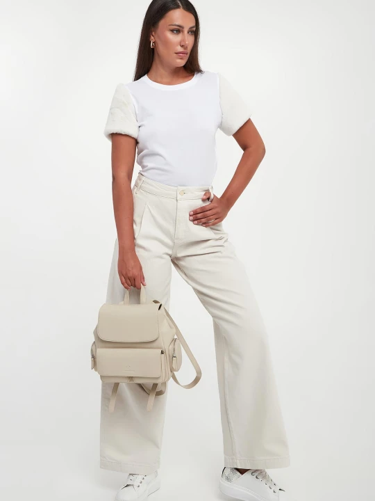 Zdjęcie produktu Jeansy damskie ARMANI EXCHANGE