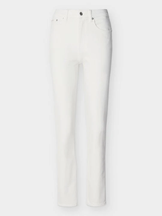 Zdjęcie produktu Jeansy damskie mom fit Calvin Klein Jeans