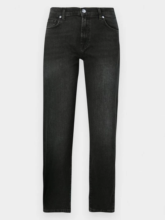 Zdjęcie produktu Jeansy damskie mom fit JOOP!