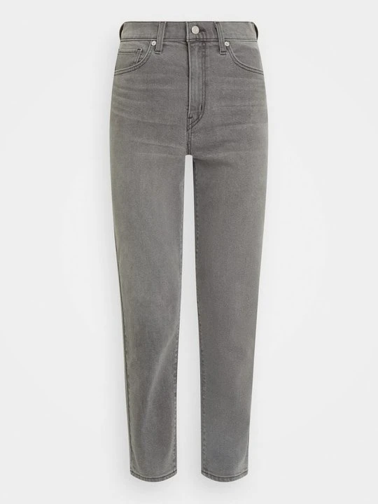 Zdjęcie produktu Jeansy damskie mom fit Levi's