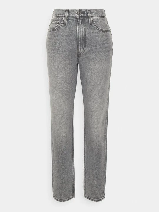Zdjęcie produktu Jeansy damskie mom fit Levi's