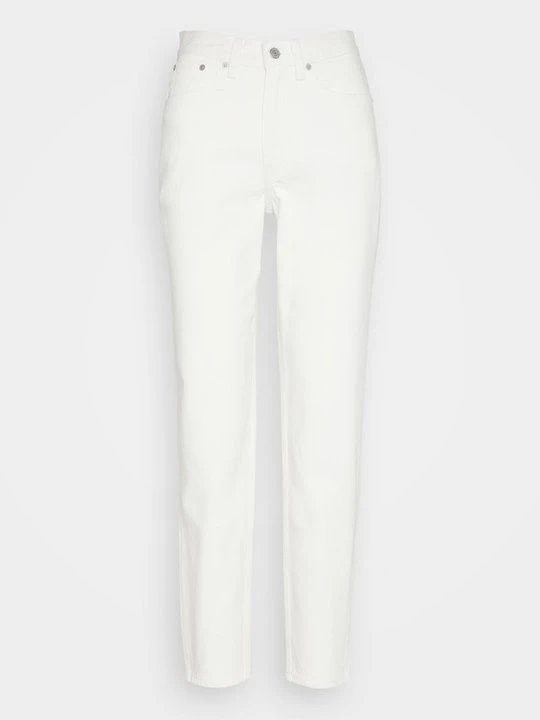 Zdjęcie produktu Jeansy damskie mom fit Levi's