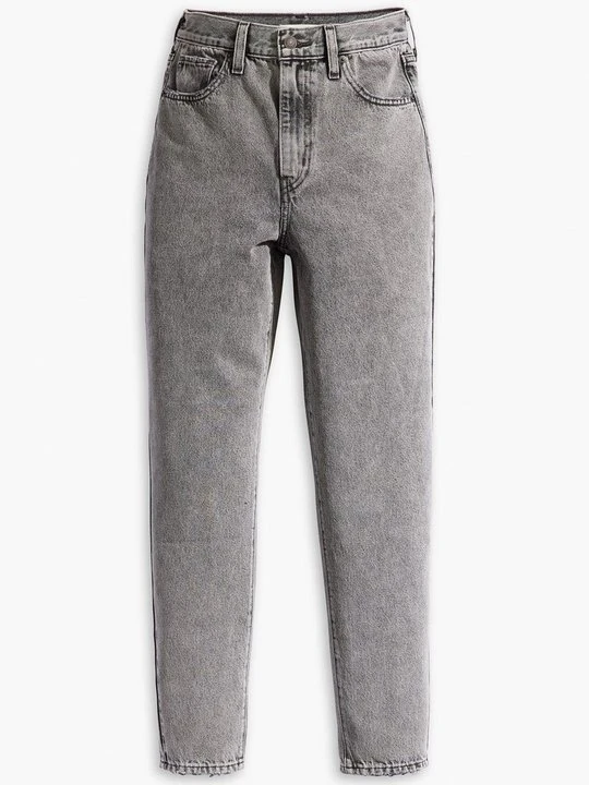 Zdjęcie produktu Jeansy damskie mom fit Levi's