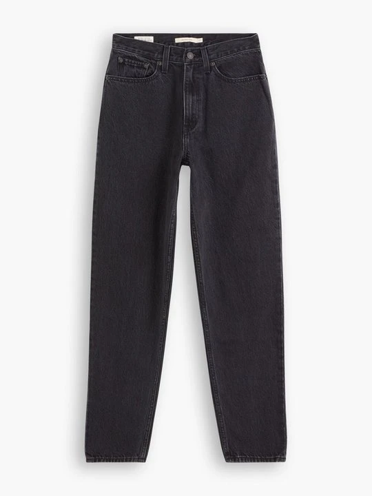 Zdjęcie produktu Jeansy damskie mom fit Levi's