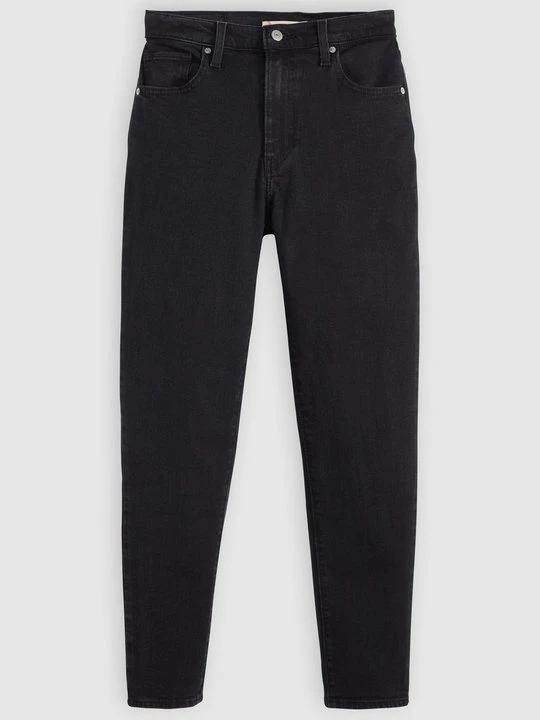 Zdjęcie produktu Jeansy damskie mom fit Levi's