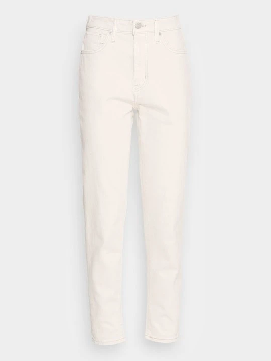 Zdjęcie produktu Jeansy damskie mom fit Levi's
