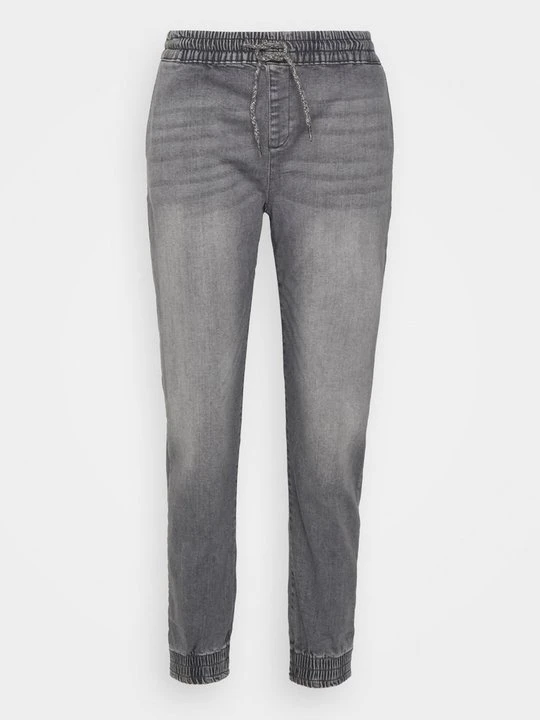 Zdjęcie produktu Jeansy damskie mom fit Only