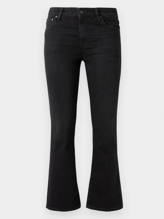 Zdjęcie produktu Jeansy Dzwony Ag Jeans