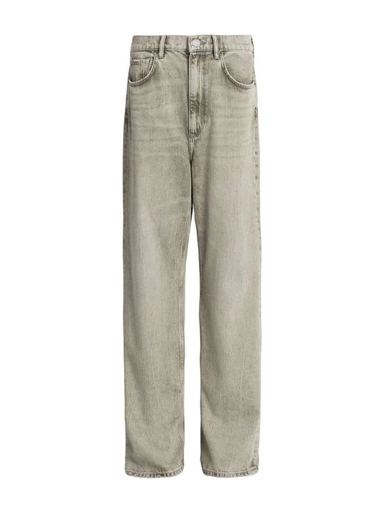 Zdjęcie produktu Jeansy Dzwony AllSaints