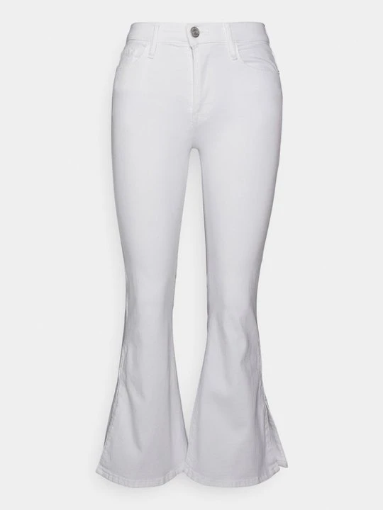 Zdjęcie produktu Jeansy Dzwony Frame