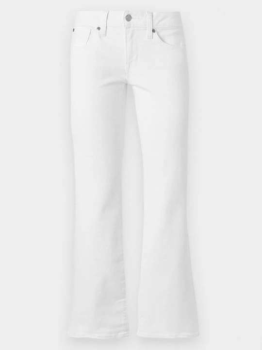 Zdjęcie produktu Jeansy Dzwony GAP