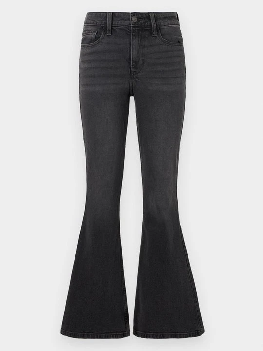 Zdjęcie produktu Jeansy Dzwony Hollister Co.