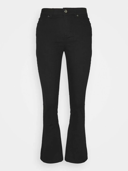 Zdjęcie produktu Jeansy Dzwony Ivy Copenhagen