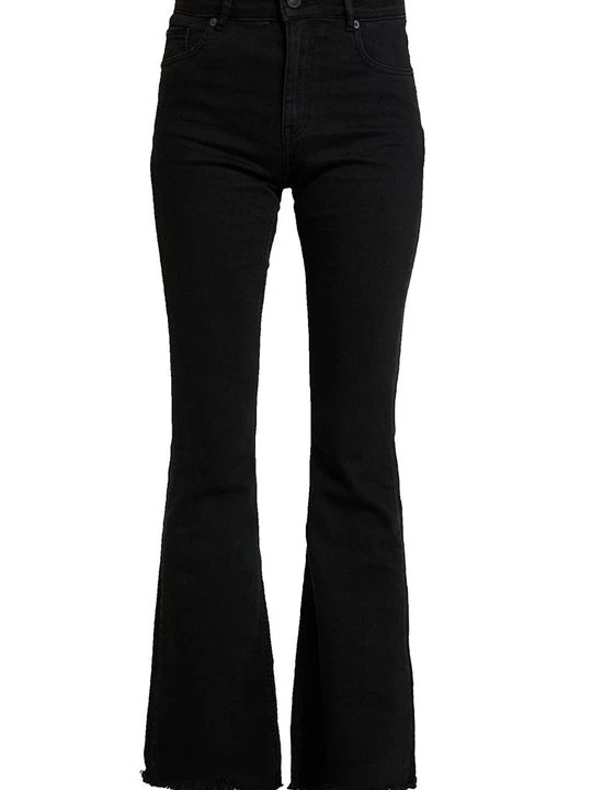 Zdjęcie produktu Jeansy Dzwony Ivy Copenhagen