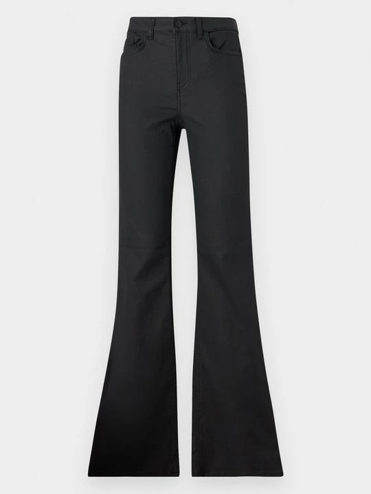 Zdjęcie produktu Jeansy Dzwony JDY