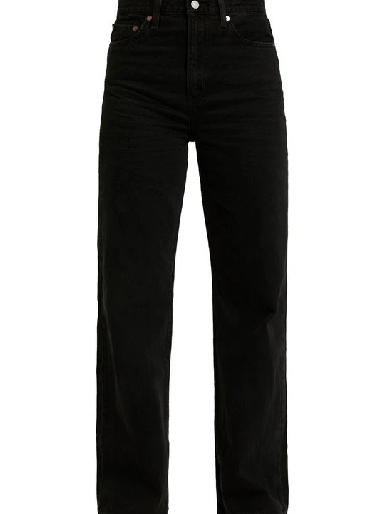 Zdjęcie produktu Jeansy Dzwony Levi's