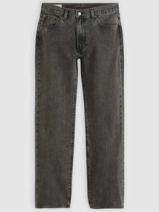 Zdjęcie produktu Jeansy Dzwony Levi's