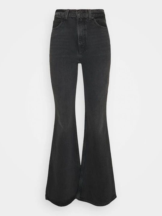 Zdjęcie produktu Jeansy Dzwony Levi's