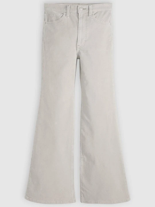Zdjęcie produktu Jeansy Dzwony Levi's