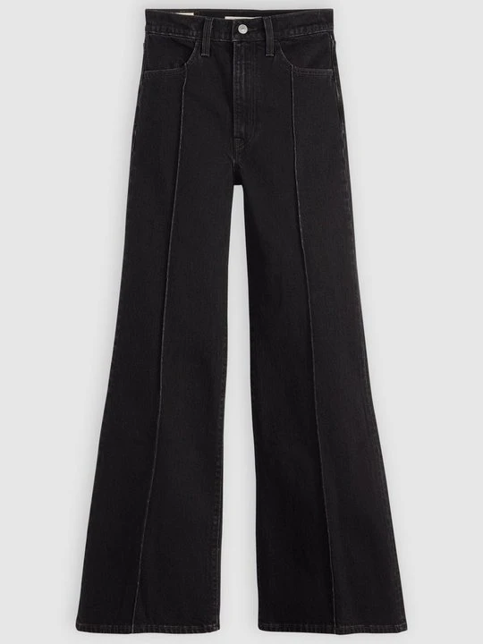Zdjęcie produktu Jeansy Dzwony Levi's