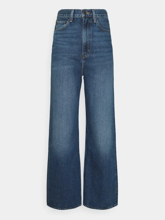 Zdjęcie produktu Jeansy Dzwony Levi's