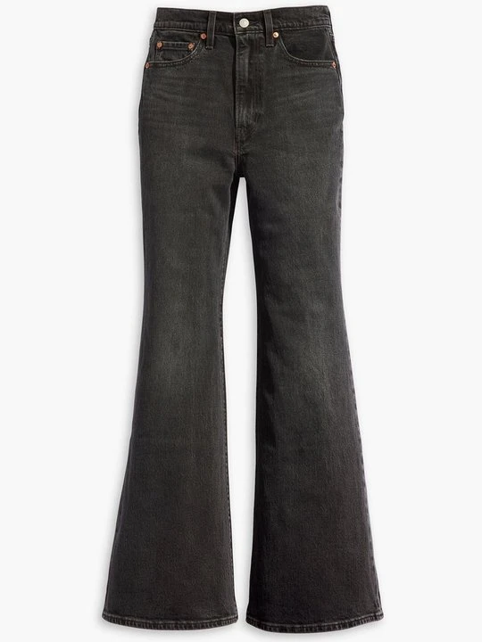 Zdjęcie produktu Jeansy Dzwony Levi's