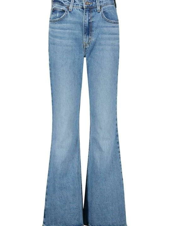 Zdjęcie produktu Jeansy Dzwony Levi's
