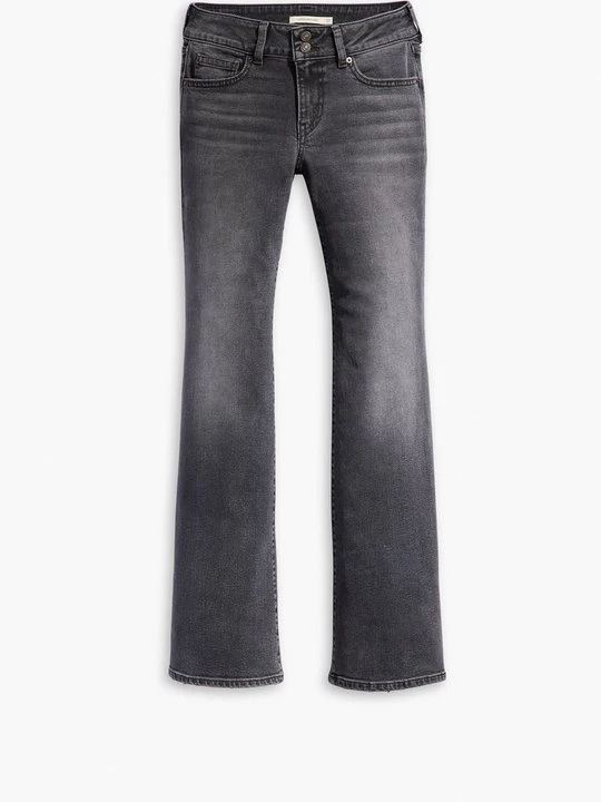 Zdjęcie produktu Jeansy Dzwony Levi's