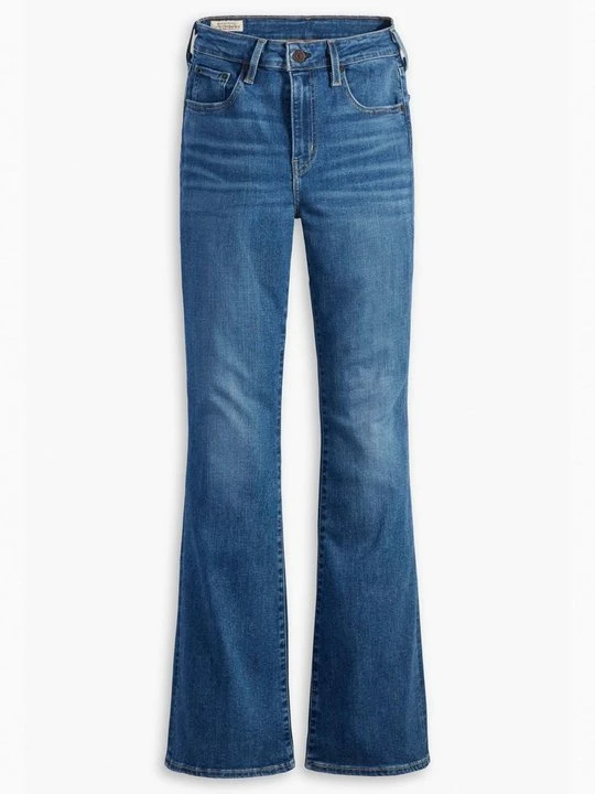 Zdjęcie produktu Jeansy Dzwony Levi's